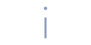 EULER